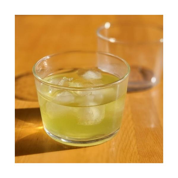 生活応援価格！ガラス食器 ボルミオリロッコ Bormioli Rocco ボデガ200 グラス ボウル(お取り寄せ商品 )