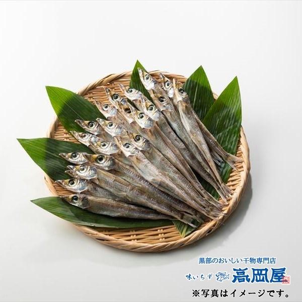 [Release date: August 1, 2021]【生産地】富山県黒部市【原材料】にぎす（富山湾産）、塩【賞味期限】50日（お早めにお召し上がりください）【保存方法】冷凍（ -10℃以下で保存）【内容量】約500g（季節によりサイ...