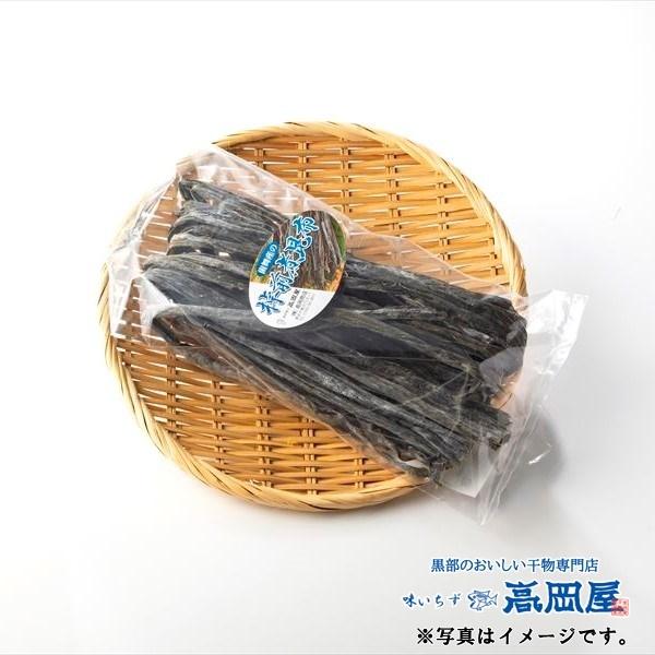 【生産地】北海道歯舞産【賞味期限】約2年【保存方法】直射日光を避け常温で保存【内容量】約100g