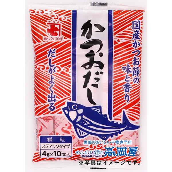 himono-takaokaya_ty3012