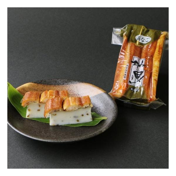 【メーカー】生地蒲鉾有限会社【原材料】魚肉、あなご、でん粉(馬鈴薯)、砂糖、食塩、卵白、発酵調味液、みりん、昆布、調味料(アミノ酸等)、甘味料(ソルビット、ステビア)、着色料(カラメル、紅麹)、塩化Ca、焼成Ca【賞味期限】製造日から45日...