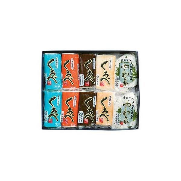 【メーカー】生地蒲鉾有限会社【原材料】各商品ページをご参照ください【賞味期限】製造から４５日(開封後はお早めにお召し上がりください。)【保存方法】冷蔵庫（1℃〜10℃）にて保存【内容量】約1.55kg(24.5cm×30cm×4.5cm)