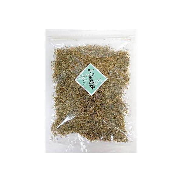 【メーカー】（株）四十物昆布【原材料】昆布（国産）、若布（国産）、醸造酢、砂糖、ぶどう糖果糖液糖、食塩／甘味料（ソルビット、ステビア、カンゾウ）、調味料（アミノ酸等）、酸味料【賞味期限】製造日から約1年【保存方法】直射日光を避け常温で保存し...