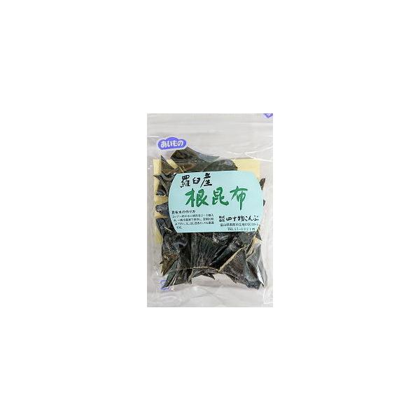 【メーカー】（株）四十物昆布【原材料】昆布（北海道ラウス産）【賞味期限】製造日から約1年【保存方法】直射日光を避け常温で保存してください。【内容量】80g