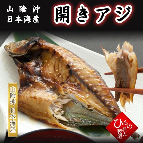 開きアジ 真あじ Mサイズ干物 単品 山陰沖日本海産 鳥取県 島根県産 Buyee Buyee 提供一站式最全面最專業現地yahoo Japan拍賣代bid代拍代購服務