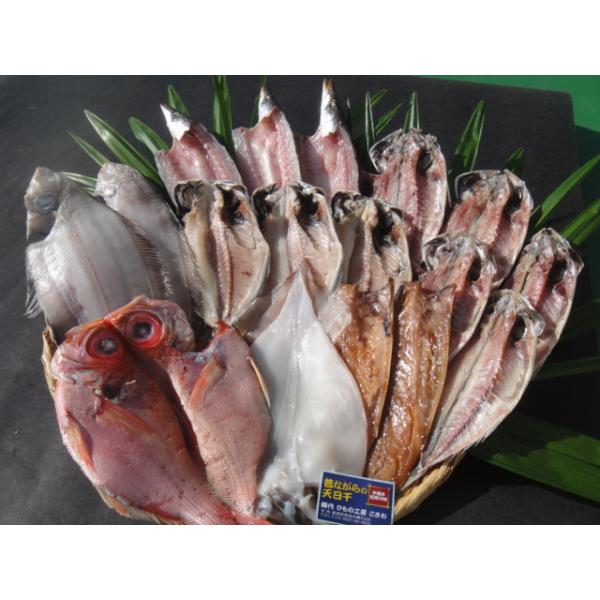 カワハギ 魚介加工品の人気商品 通販 価格比較 価格 Com