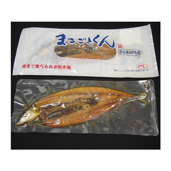 ܂邲Ƃ@T}̊iϑܓj@1