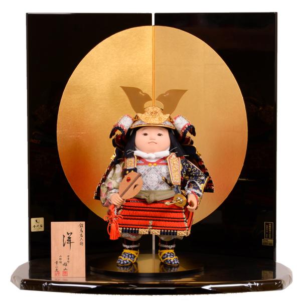 hina-ishikura_100420034