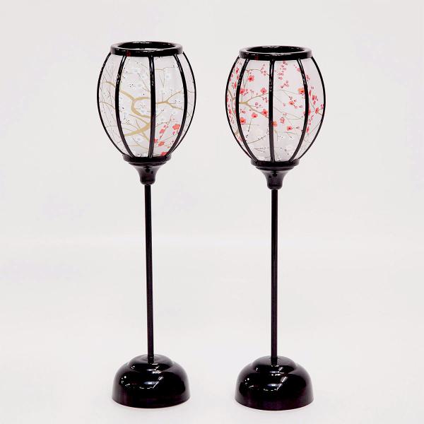 hina-ishikura_112277198