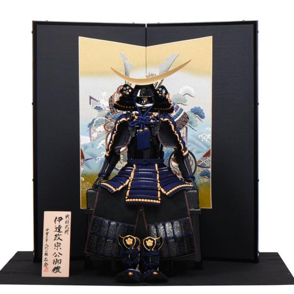 hina-ishikura_142576992
