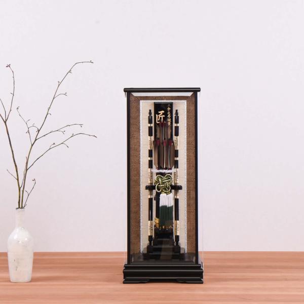 hina-ishikura_147348685