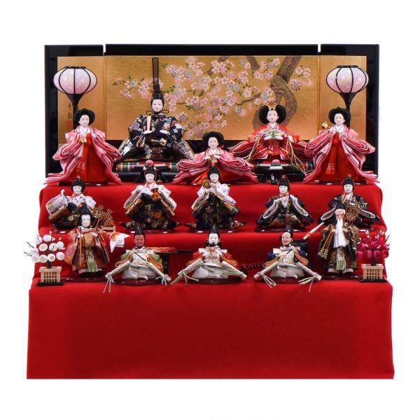 hina-ishikura_171274364