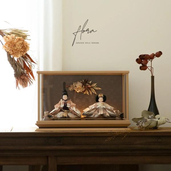 hina-ishikura_182903313