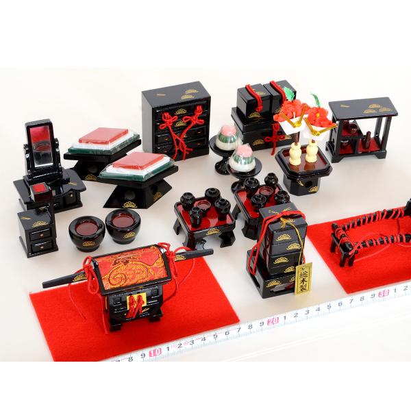 hina-ishikura_85966553