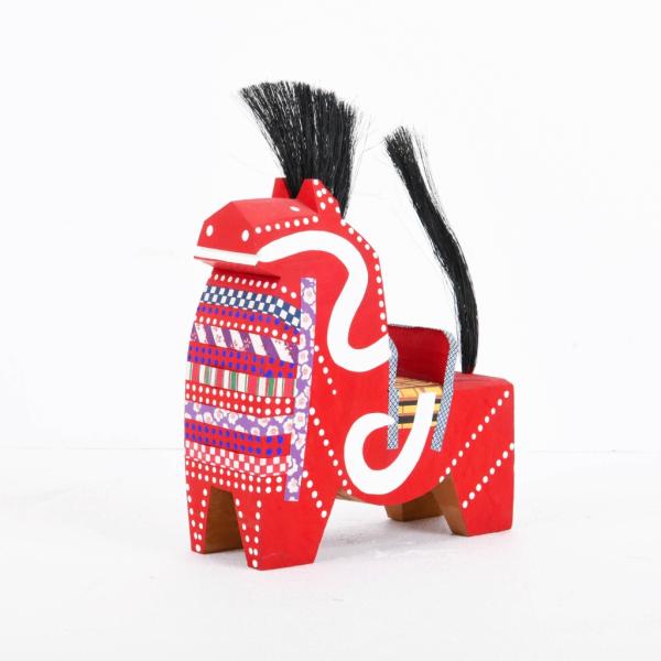 hina-ishikura_snt-004