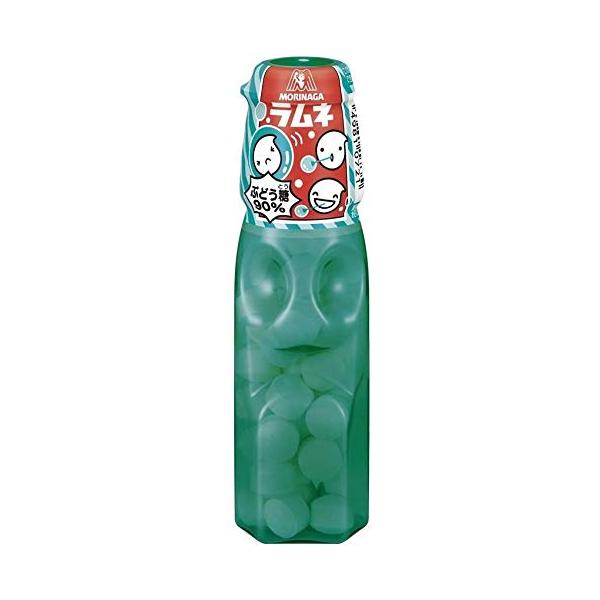 ☆*☆様 ラムネ 森永製菓 ラムネ 29g×40個 : hinaharu - 通販 - Yahoo!ショッピング