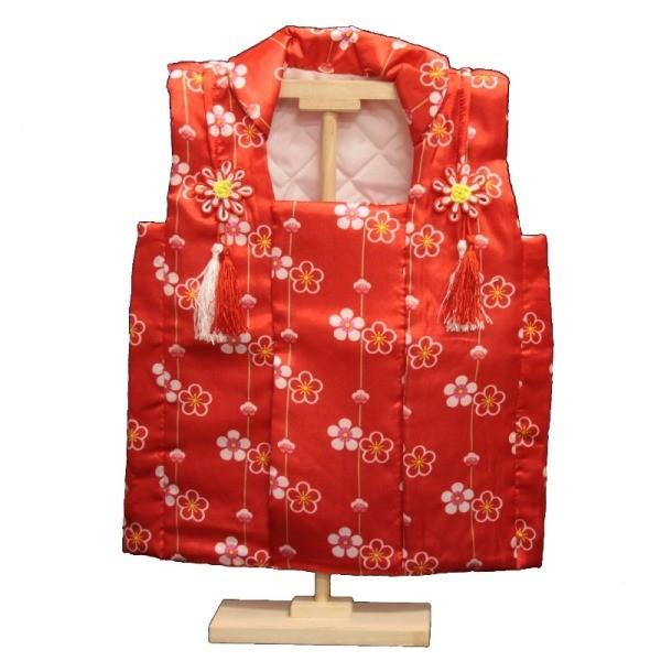 被布着梅柄スタンド付きエリ丈45cm ak-ume 雛人形/【Buyee】 日本代购平台-产品购物网站大全-Buyee一站式代购bot-online 被布着梅柄スタンド付きエリ丈45cm ak-ume 雛人形/【Buyee】 日本代购平台-产品购物网站大全-Buyee一站式代购bot-online