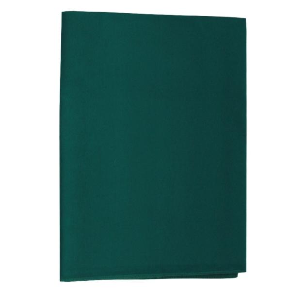 アウトレット品 五月人形緑毛せん 28号床飾 幅90cm it-1154 平飾り用 フチなし インテリア 端午の節句長期展示品焼け、外袋にイタミ。5000円以上お買上で北海道・沖縄・離島を除き 国内送料無料 (運賃弊社負担）