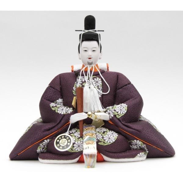 天神様人形ケース入り木目込み座り大菅原道真公ya1003 Buyee Buyee 提供一站式最全面最專業現地yahoo Japan拍賣代bid代拍代購服務