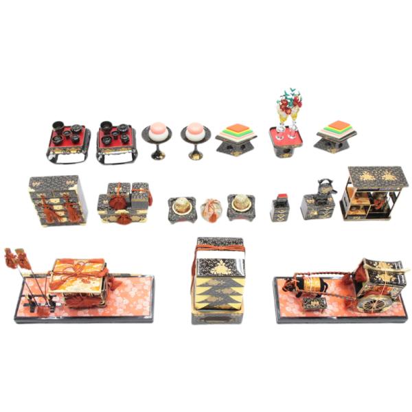 hinaningyou_22a-ya-1923 hinaningyou_22a-ya-1923