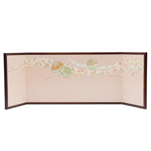 hinaningyou_22a-ya-2194