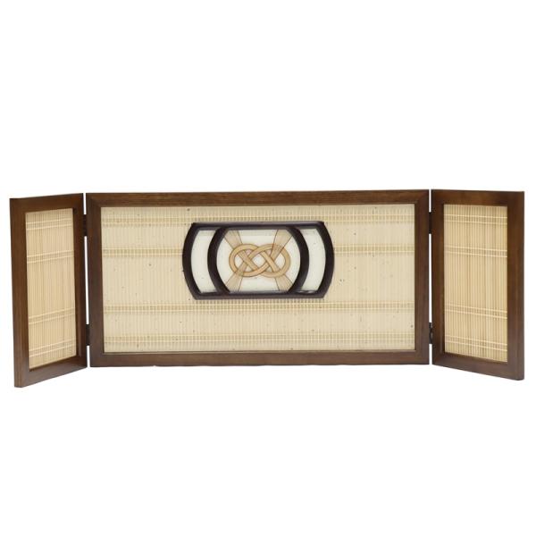 hinaningyou_22a-ya-2291