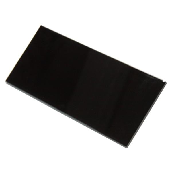 5000円以上お買上で北海道・沖縄・離島を除き国内送料無料(運賃弊社負担）アウトレット品。見本使用、展示品です。アウトレット品 雛人形 インテリア 飾り板 飾り板のみ 黒艶有 飾り台 幅36cm (22a-ya-2690) ディスプレイ 見...