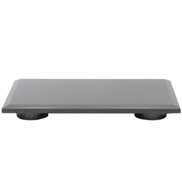 hinaningyou_22a-ya-3052