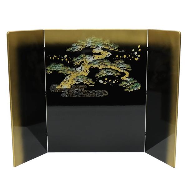 屏風12曲 【公式通販】