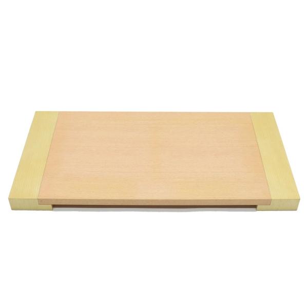 アウトレット品。見本使用、展示品です。アウトレット品 平飾台 台のみ 70号 T42-60D 飾台 ツヤ消ピンク 幅70cm (23a-ya-0589) インテリア ディスプレイ 見切処分品