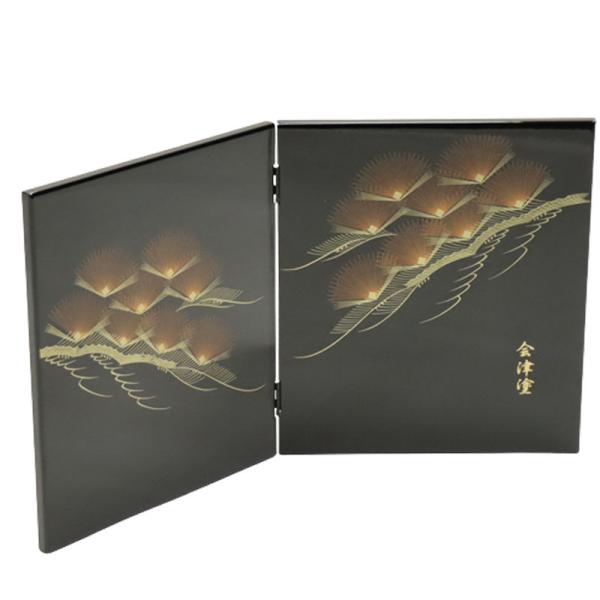 屏風25号 楽天市場】屏風 25号の通販