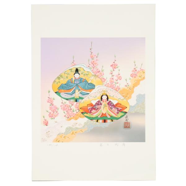 hinaningyou_24a-ya-0344