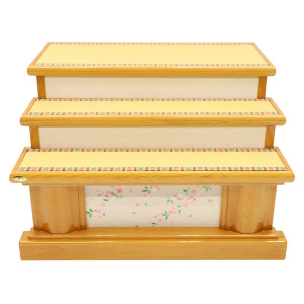 hinaningyou_25a-ya-0211