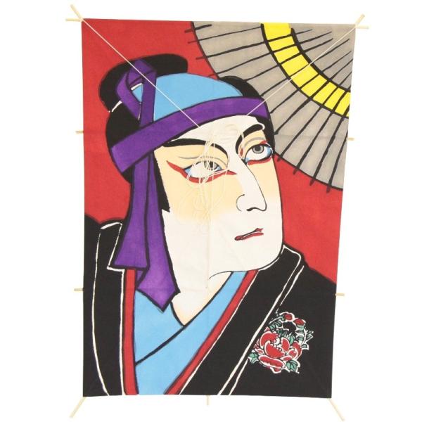hinaningyou_tako-4733-wa7i