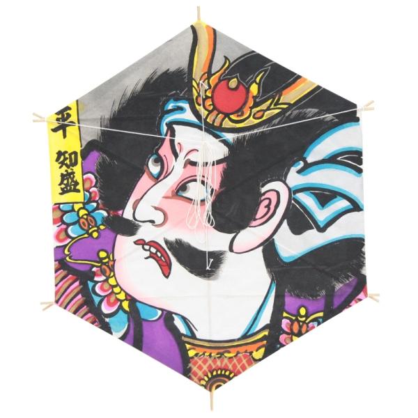 hinaningyou_tako-7665-ro15ni