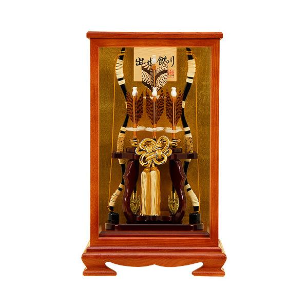 10@oijj| yl`̉z  ߋ  j P[X   Mtg 