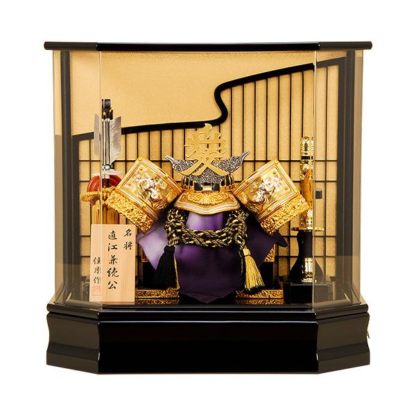 �܌��l�`�@K-109 ���]�����@���P�[�X����@�y�l�`�̉����z�y���������z