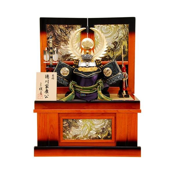 ܌l`@K-2 ƍN@p@[@yl`̉zyz