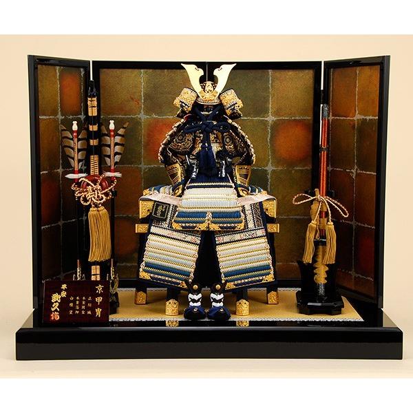 ܌l`@K-412 Z@8nVZ@Z@yvzyl`̉zyz