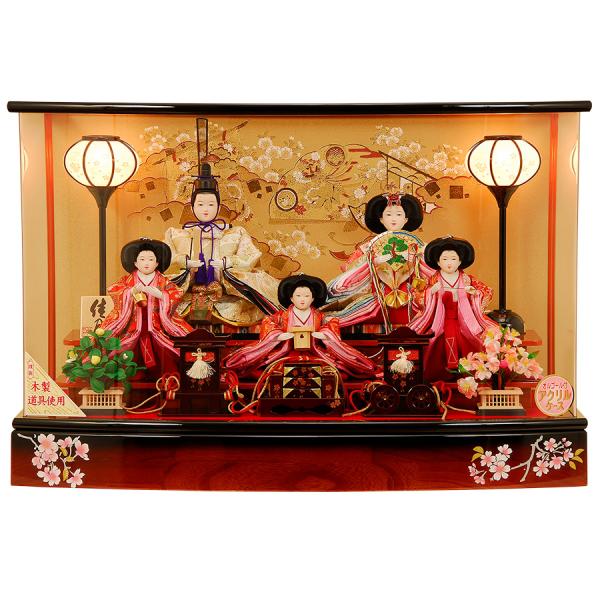 サイズ：間口61×奥行35×高さ41（cm）