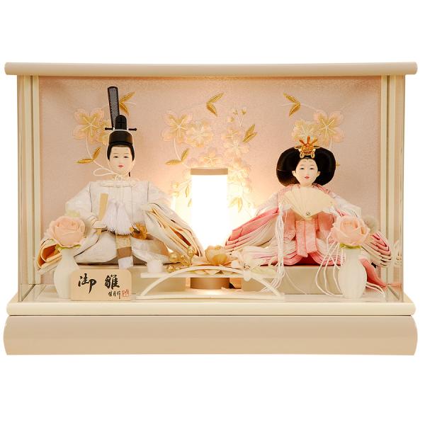 サイズ：間口40×奥行26×高さ29（cm）