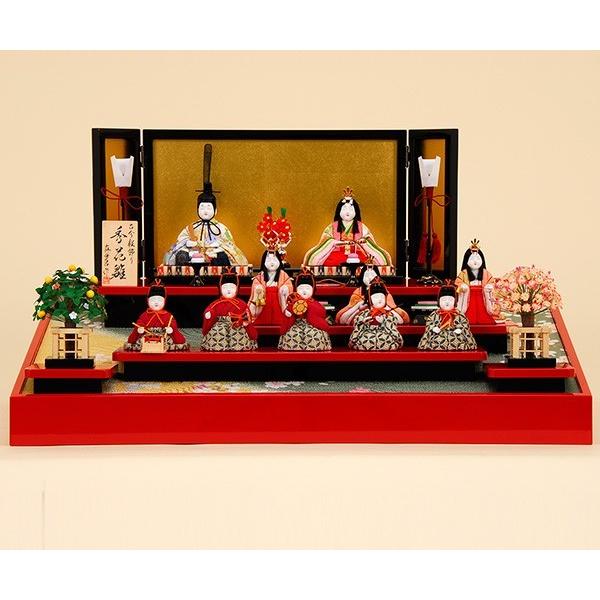 l` K415 ^C ؖڍl`  l`  l`̉  i  