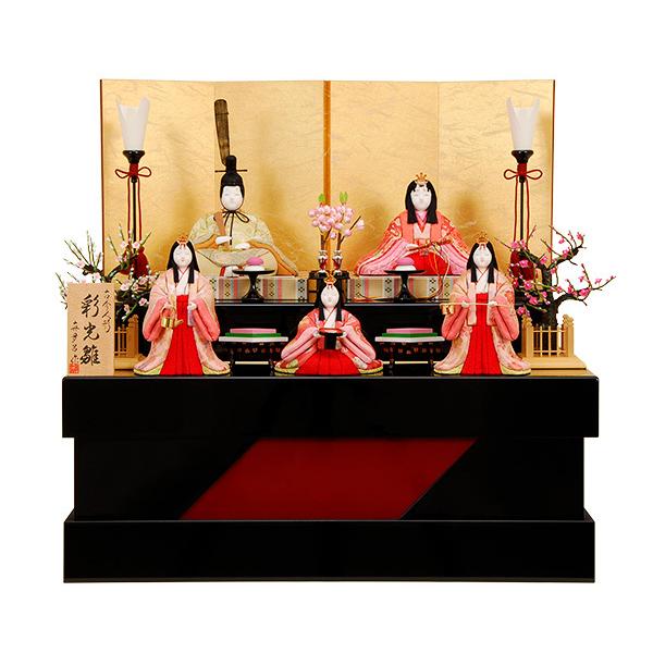 l` K429 ^C  ؖڍl`  l`  l`̉  i  