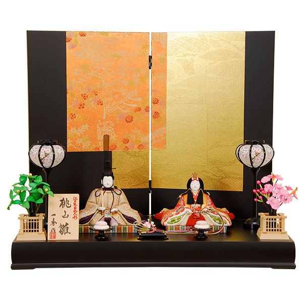 l` K467 G@ؖڍl`  l`@e@l`̉ i  