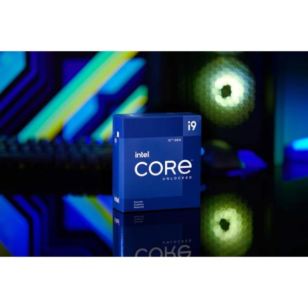 インテル Corei9 プロセッサー 12900KF 3.2GHz( 最大 5.2GHz 第12世代 LGA 1700 BX807151  :20221204064116-00722:hinasack-ys 通販 