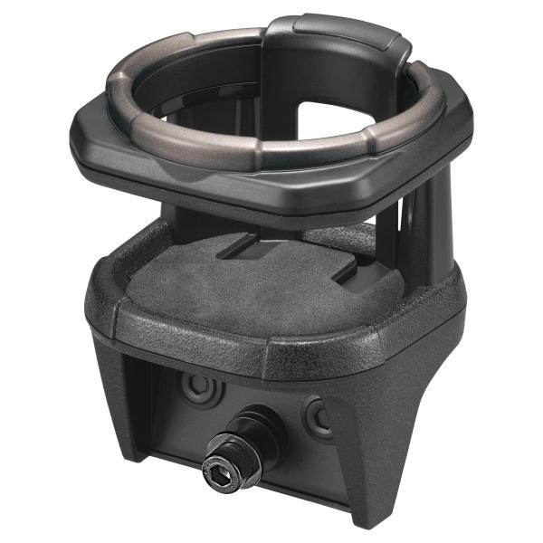 他サイト： カーメイト(CARMATE)販売ルート限定品 カーメイト 車用 スズキ ジムニー(JB64) ジムニーシエラ(JB74) 専用 ドリンクホルの商品画像