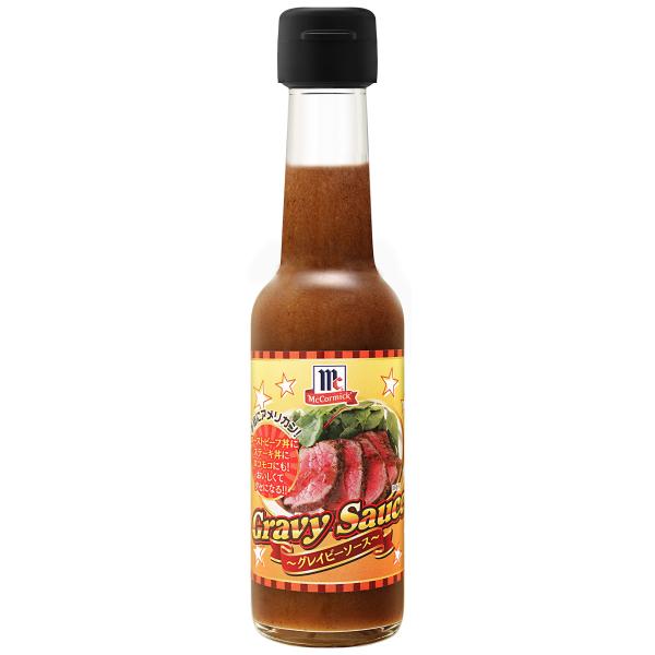 【配送について】※多くのお客様に可能な限り最短で配送するためにも、【置き配】での配送にご理解・ご了承願います。※複数の商品をご注文頂けた場合、発送するの兼ね合いから複数個口となり、別々のでのお届けとなる場合がございますこと、ご承知願います。...