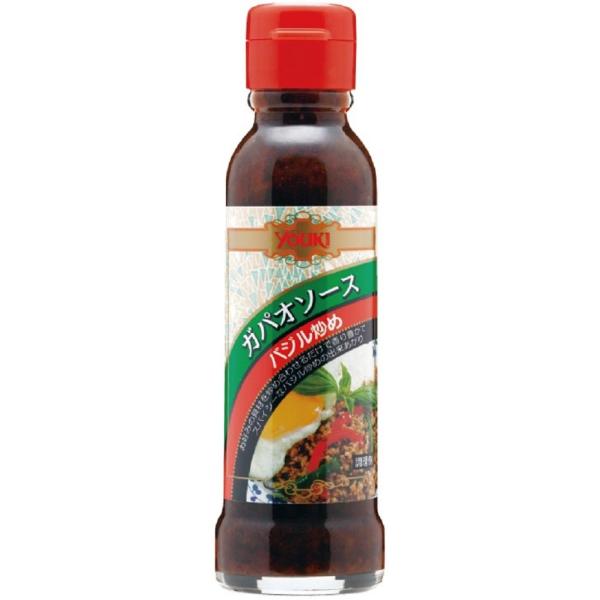 【配送について】※多くのお客様に可能な限り最短で配送するためにも、【置き配】での配送にご理解・ご了承願います。※複数の商品をご注文頂けた場合、発送するの兼ね合いから複数個口となり、別々のでのお届けとなる場合がございますこと、ご承知願います。...