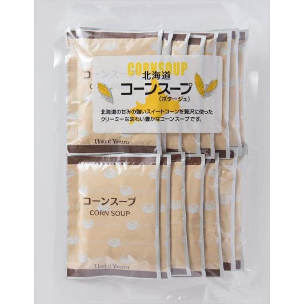 【配送について】※多くのお客様に可能な限り最短で配送するためにも、【置き配】での配送にご理解・ご了承願います。※複数の商品をご注文頂けた場合、発送するの兼ね合いから複数個口となり、別々のでのお届けとなる場合がございますこと、ご承知願います。...