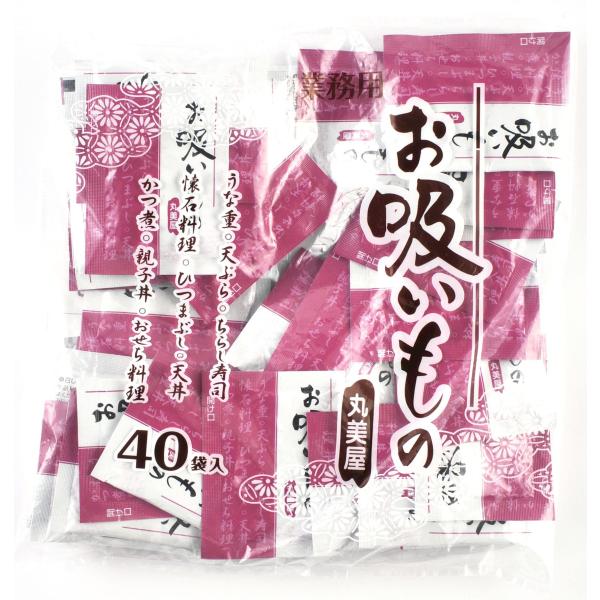 【配送について】※多くのお客様に可能な限り最短で配送するためにも、【置き配】での配送にご理解・ご了承願います。※複数の商品をご注文頂けた場合、発送するの兼ね合いから複数個口となり、別々のでのお届けとなる場合がございますこと、ご承知願います。...